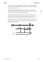 Preview for 202 page of Delta ASD-A3-0121 User Manual