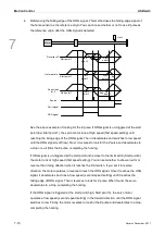 Preview for 203 page of Delta ASD-A3-0121 User Manual