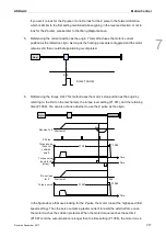 Preview for 204 page of Delta ASD-A3-0121 User Manual