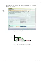 Preview for 209 page of Delta ASD-A3-0121 User Manual