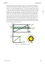 Preview for 216 page of Delta ASD-A3-0121 User Manual