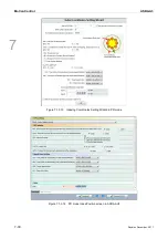 Preview for 217 page of Delta ASD-A3-0121 User Manual