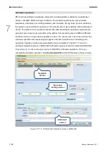 Preview for 219 page of Delta ASD-A3-0121 User Manual