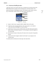 Preview for 222 page of Delta ASD-A3-0121 User Manual