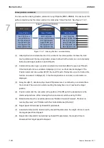 Preview for 227 page of Delta ASD-A3-0121 User Manual