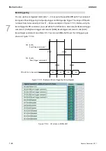 Preview for 231 page of Delta ASD-A3-0121 User Manual