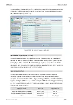 Preview for 232 page of Delta ASD-A3-0121 User Manual