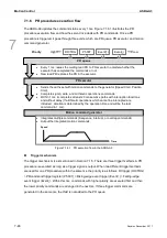 Preview for 233 page of Delta ASD-A3-0121 User Manual