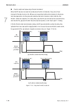 Preview for 235 page of Delta ASD-A3-0121 User Manual