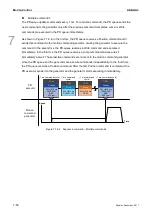 Preview for 237 page of Delta ASD-A3-0121 User Manual