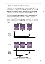 Preview for 240 page of Delta ASD-A3-0121 User Manual