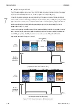 Preview for 241 page of Delta ASD-A3-0121 User Manual