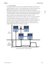 Preview for 242 page of Delta ASD-A3-0121 User Manual