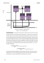 Preview for 243 page of Delta ASD-A3-0121 User Manual