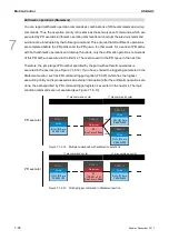 Preview for 245 page of Delta ASD-A3-0121 User Manual