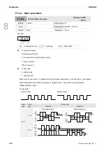 Preview for 285 page of Delta ASD-A3-0121 User Manual