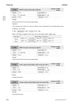 Preview for 291 page of Delta ASD-A3-0121 User Manual