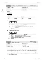 Preview for 295 page of Delta ASD-A3-0121 User Manual