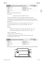 Preview for 302 page of Delta ASD-A3-0121 User Manual