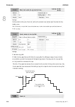 Preview for 309 page of Delta ASD-A3-0121 User Manual