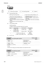 Preview for 325 page of Delta ASD-A3-0121 User Manual