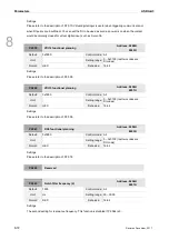 Preview for 329 page of Delta ASD-A3-0121 User Manual