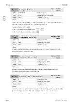 Preview for 333 page of Delta ASD-A3-0121 User Manual