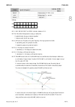 Preview for 336 page of Delta ASD-A3-0121 User Manual