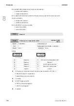 Preview for 339 page of Delta ASD-A3-0121 User Manual