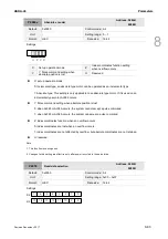 Preview for 340 page of Delta ASD-A3-0121 User Manual