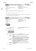 Preview for 343 page of Delta ASD-A3-0121 User Manual