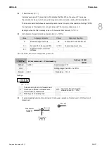 Preview for 344 page of Delta ASD-A3-0121 User Manual