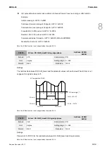 Preview for 346 page of Delta ASD-A3-0121 User Manual