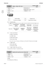 Preview for 377 page of Delta ASD-A3-0121 User Manual