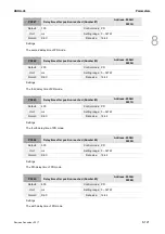 Preview for 378 page of Delta ASD-A3-0121 User Manual