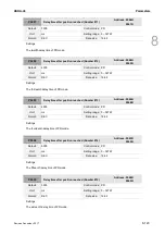 Preview for 380 page of Delta ASD-A3-0121 User Manual