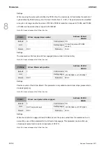 Preview for 391 page of Delta ASD-A3-0121 User Manual