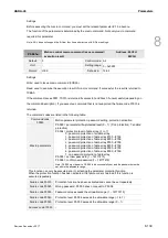 Preview for 396 page of Delta ASD-A3-0121 User Manual