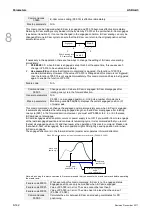 Preview for 399 page of Delta ASD-A3-0121 User Manual