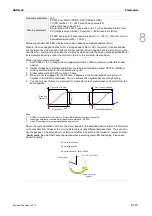 Preview for 400 page of Delta ASD-A3-0121 User Manual