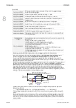 Preview for 401 page of Delta ASD-A3-0121 User Manual