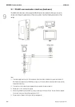 Preview for 469 page of Delta ASD-A3-0121 User Manual