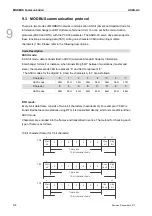 Preview for 471 page of Delta ASD-A3-0121 User Manual