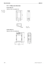 Preview for 487 page of Delta ASD-A3-0121 User Manual