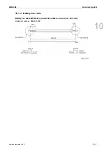 Preview for 490 page of Delta ASD-A3-0121 User Manual