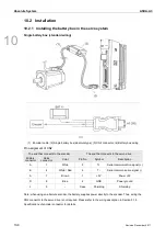 Preview for 491 page of Delta ASD-A3-0121 User Manual