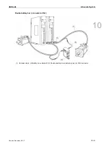 Preview for 492 page of Delta ASD-A3-0121 User Manual