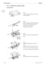 Preview for 493 page of Delta ASD-A3-0121 User Manual