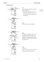 Preview for 494 page of Delta ASD-A3-0121 User Manual