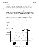 Preview for 497 page of Delta ASD-A3-0121 User Manual